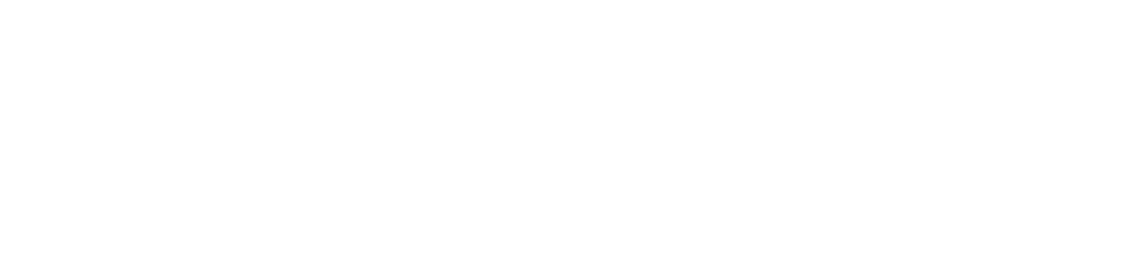 Logo blanc botsmaker