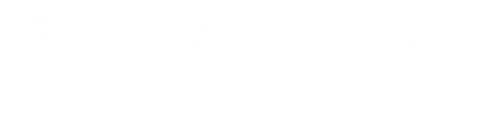 Logo Botsmaker Blanc